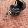 I Candy Peach Travel System Image 9