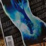Detective Comics ! Batman ! Issue #877 ! by Scott Snyder and Jock ! 2011 ! DC Comics ! Image 2