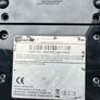 Bose soundock for spares or repair Image 2