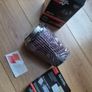 K&N RU-5111 Cone Universal Air Filter Image 4