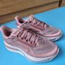 Nike Pegasus Image 6