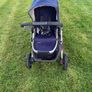 Uppababy Vista Double Buggy Image 6