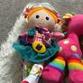 Teddies/ soft doll Image 2
