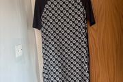 Carolyn Donnelly Dress