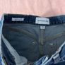 womans shorts Image 3