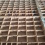 French Letterpress Printer Tray Image 4