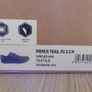 Vivobarefoot Primus Trail FG 3.5 Size 41 Image 5