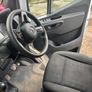 Mercedes-Benz Sprinter 2020 Image 3