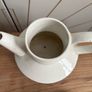 Midwinter Stonehenge Coffee Set Image 7