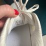 Asics Gel Kayano 30 trainers size UK6 Image 5