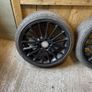 alloy Image 2