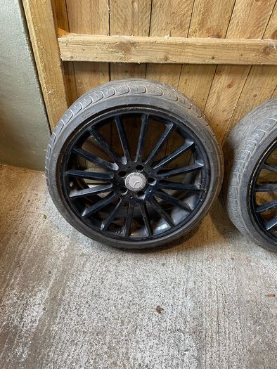 alloy