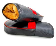 Gloves for bike