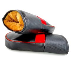 Gloves for bike