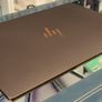 HP OmniBook Ultra 14" (Core Ultra 7) | 32GB RAM | 1TB SSD | Windows 11 | 3K OLED | Deep Espresso | Touch Screen Image 2