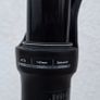 Rockshox Pike fork Image 4