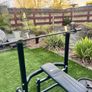 Gym Equipment for Sale, Collection Only (Limerick) Image 2