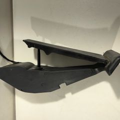 BMW E38 E39 E46 E52 Z8 E53 X5 accelerator pedal 35.41-676248 A3l2b321g