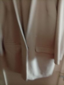 M&S ladies jacket