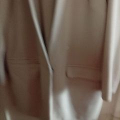 M&S ladies jacket