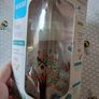 MAM Glass bottle Image 3