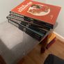52 volumes of the Joy of Knowledge Image 3