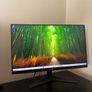 Gaming PC Setup - Ryzen 5 3600, RX 5700 8GB, 16GB RAM, 2.5TB, 24in 144Hz Monitor Image 4
