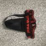 Taekwondo Sparring Gear Image 5