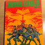 2000ad Classics Image 7