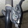 Ladys 28" cycling Bike euro trek Image 3