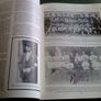 Up Killoughey A history of the Killoughey GAA 1888-1988 Offaly Ireland Irish Image 10