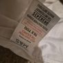10.5 Tog M&S Duvet Image 2