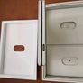 Microsoft Surface Duo (in box mint cond) Image 3