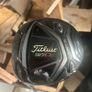 Titleist 917 D2 Driver left hand. Image 2
