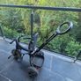 Kid's bike Image 3