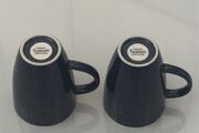 Navy Mugs