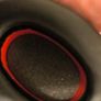 Ear defenders Image 5