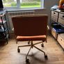 office chair Image 7
