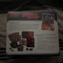 Pokemon Destined Rivals ETB SEALED Image 2