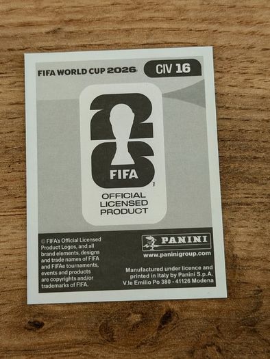World Cup 2026