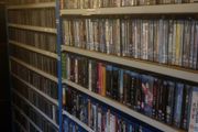 Blu Rays / Books and Games to Clear!!