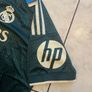 Real Madrid away Image 3