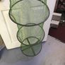 Fishing Keep Net -Coarse Fishing Keep Nets Image 3