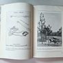 Golf Has Never Failed Me - Donald J Ross - Golf Course Design Book - Golf History Book Image 3