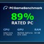 Gaming PC Image 3