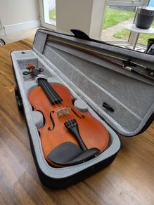 Violin