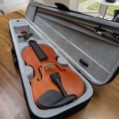 Violin