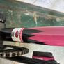 Cinelli Vigorelli Steel Fixie 54cm C-T Image 7