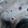 High Pressure Fuel Pump Image 3