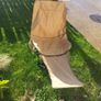 Camping chair Image 4